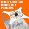 Terro T230 Indoor Electric Flea Trap and Killer - Refillable