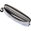 CM Neoprene Carrying Case Bag Protection Pouch Compatible with Magic