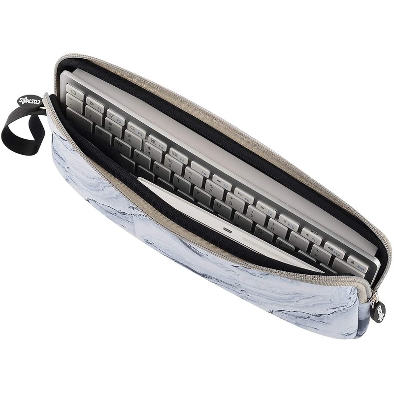 CM Neoprene Carrying Case Bag Protection Pouch Compatible with Magic