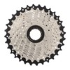 11‑32T Bike Speed Flywheel 10 Speed High Strength Steel Bike