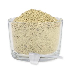 ReaVET Bladder Formula for Dogs 80 g - Supports Bladder Function for Bladder Weakness, Incontinence, Urine Loss & Urine Loss, Immune System & Metabolism