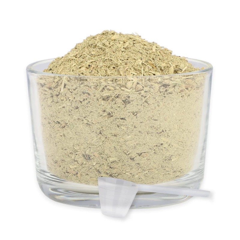 ReaVET Bladder Formula for Dogs 80 g - Supports Bladder