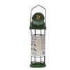 Walter Harrisons 711992 Wild Bird Flip Top Fat/Suet Ball and