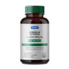 Sebitol Boswellia Active 100, 120 tablets, 1 piece / 세비톨 보스웰리아 액티브 100, 120정, 1개