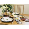 Totally Turkish – Patterned Drink Coasters Set of 6 –
