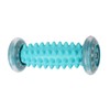 Foot Massage Roller Ball for Plantar Fasciitis Acupressure Trigger Point