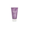 Virtue Flourish Conditioner for Thinning Hair 60ml