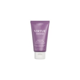 Virtue Flourish Conditioner for Thinning Hair 60ml