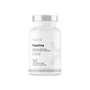 CellX | Fisetina, Suplemento Antioxidante | 250mg ProFisetin, 60 Cápsulas