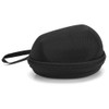 Hard Protective Case for MX Vertical Mouse, Portable Storage Bag,