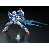 RG Mobile Suit Gundam 00 GNT - 0000 00 Qan[T]