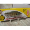 Berkley 3" Flicker Shad 7 Shallow Fishing Lure 2/7oz Slow