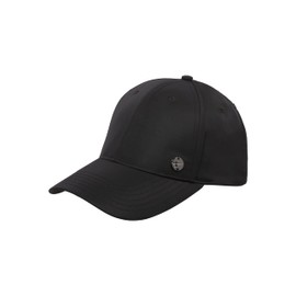 Tamaris Women's Arnis Feminine Cap, black