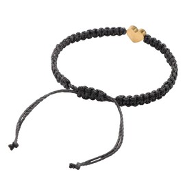 BlingNuts R Initial Bracelets for Women Stainless Steel Engraved Letters Heart Charm Bracelet Matching Couple Bracelets for Birthday Valentine Anniversary