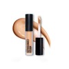 CORRECTOR MEGA A PRUEBA DE AGUA 400 HON MOIRA COSMETIC