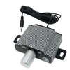 Car Amplifiers - Gravity Audio WZ1000.4 Warzone 1000W 4 Channels