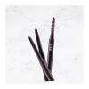 BBIA 삐아 BBIA 라스트 오토 아이브로우 펜슬 슬림(3color) BBIA Last Auto Eyebrow Pencil Slim (3 colors) [S1 Charcoal S]