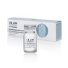Olos Revitalizing Moisturizing Concentrate 5mlx6ea / 올로스 리바이탈라이징 모이스춰라이징 컨센트레이트 5mlx6ea