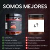 Reishi Extracto Premium
