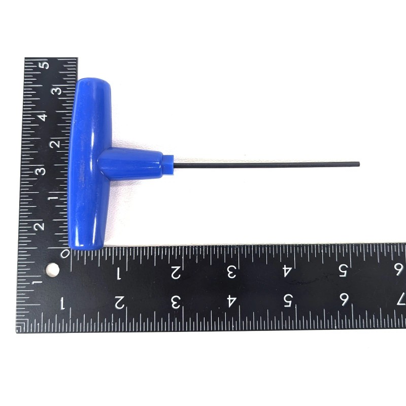 Oceanic Allen Wrench Tool Oceanic Pro Plus 1 2 3