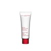 Clarins Beauty Flash Balm / 클라란스 뷰티 플래쉬 밤