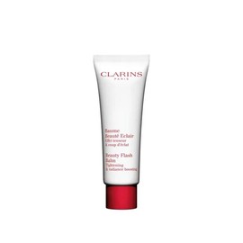 Clarins Beauty Flash Balm / 클라란스 뷰티 플래쉬 밤