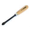 NAREX Staple Lifter