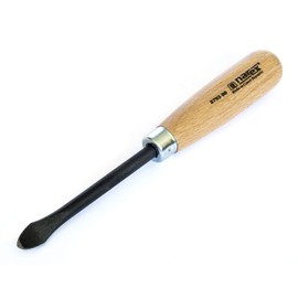 NAREX Staple Lifter