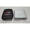 COVER-ZONE Car Hood Cover (Suits HR-V HRV)