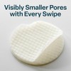 QRxLabs Almohadillas Tóner para Refinar Poros Con Ácido Salicílico y