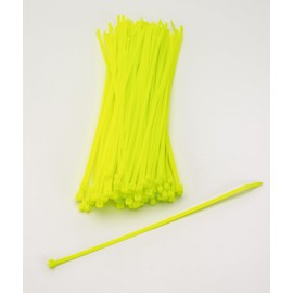 Mutual Industries 14970-138-11-MUI 764083970253, Multi (one Size)