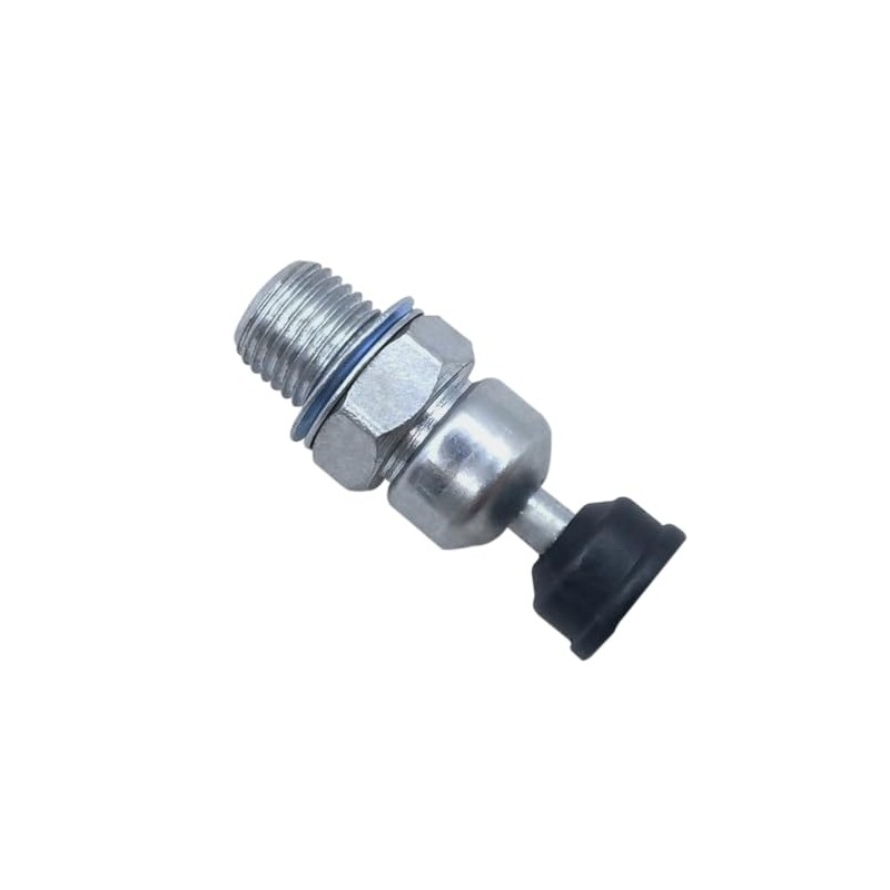 AiBiCi Cylinder Decompression Valve for Stihl MS240 MS360 MS360C MS440