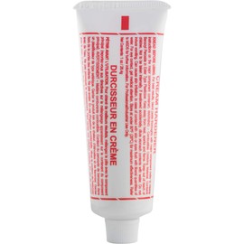 Superior 1oz. Cream Hardener Catalyst Paste for Polyester and Acrlyic Adhesives