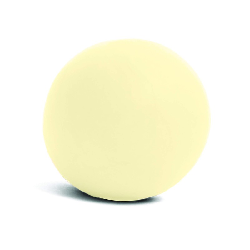 Satin Ice ChocoPan Ivory Modeling Chocolate, 5 Pounds