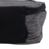 Lunch Bag Portable Oven Multifunctional Waterproof USB Powered Heated Food