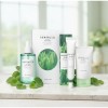Kit 4 Pzs Skin1004 Madagascar Centella Tea-trica Grasa Acne