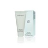 Amorepacific AP Treatment Enzyme Cleansing Foam 120g NEW (17538478) / 아모레퍼시픽 AP 트리트먼트 엔자임 클렌징 폼 120g NEW (17538478)