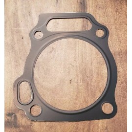 Honda NEW Genuine HONDA Cylinder Head Gasket GX340 GX390 EM5000 12251-Z5T-003 OEM