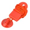 Running Treadmill Machine Safety Key Magnetic Safety Switch Lock Universal