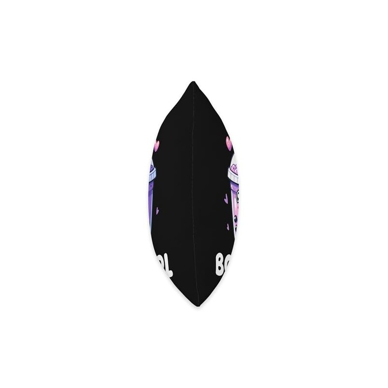 Cute Boba Girl Kawaii Bubble Tea Anime For Teen Girls