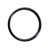 AEROFLOW AF59-2017 OIL PICK UP O RING FOR NISSAN RB20