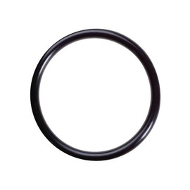 AEROFLOW AF59-2017 OIL PICK UP O RING FOR NISSAN RB20 RB25 RB30 AF82-2021