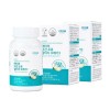Atomy Vegan Algae Altige Omega 3 450mg / 애터미 비건