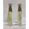 Liz Claiborne Spark Seduction By Claiborne AFTER SHAVE 1.7oz Spray