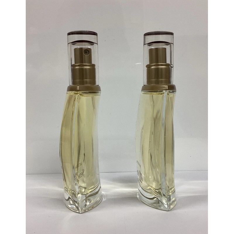 Liz Claiborne Spark Seduction By Claiborne AFTER SHAVE 1.7oz Spray