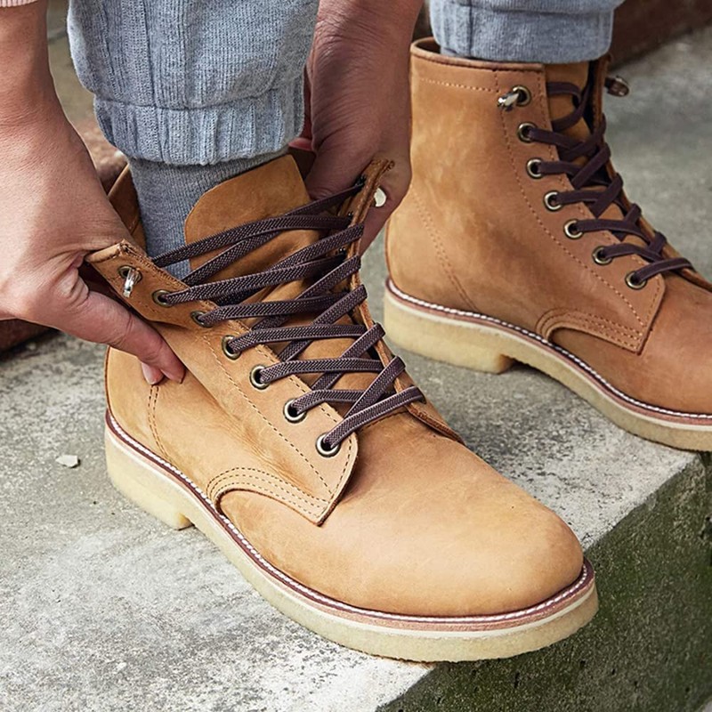 [VICT POPU] Shoelaces, No Tie Shoelaces, No Tie Shoelaces, Elastic