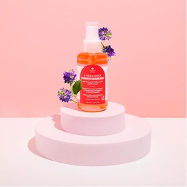 Nature Spell S-Resilience Stretch Marks Oil 3.38 Fl Oz - Body Oil