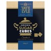 Tate Lyle Demerera Sugar Cubes - 500g