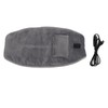 Heated Waist Belt 3 Temperature Settings 3 Timing Gears Lower