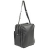 Bowatex Work Bag Shoulder Bag Flight Shoulder Bag Portrait Format